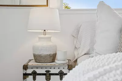 81 Rose Street, San Rafael, CA 94901 - Photo 47