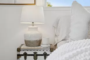 81 Rose St, San Rafael, CA 94901 - Photo 47