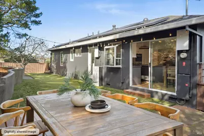 81 Rose Street, San Rafael, CA 94901 - Photo 25