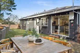 81 Rose St, San Rafael, CA 94901 - Photo 25