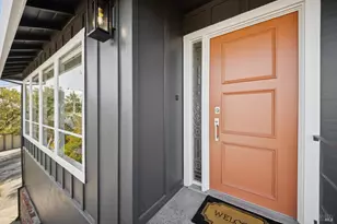 81 Rose St, San Rafael, CA 94901 - Photo 5