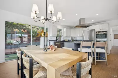 81 Rose Street, San Rafael, CA 94901 - Photo 15