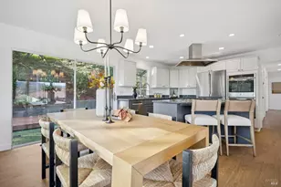 81 Rose St, San Rafael, CA 94901 - Photo 15