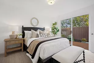 81 Rose St, San Rafael, CA 94901 - Photo 55