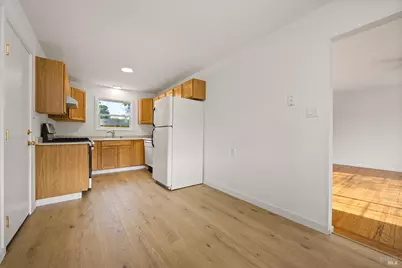 3119 Magowan Drive, Santa Rosa, CA 95405 - Photo 13