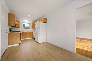 3119 Magowan Dr, Santa Rosa, CA 95405 - Photo 13