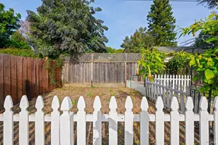 3119 Magowan Dr, Santa Rosa, CA 95405 - Photo 21