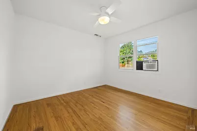 3119 Magowan Drive, Santa Rosa, CA 95405 - Photo 7