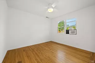 3119 Magowan Dr, Santa Rosa, CA 95405 - Photo 7