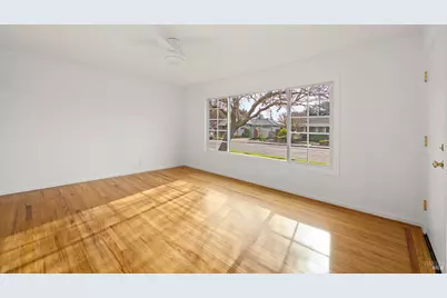 3119 Magowan Drive, Santa Rosa, CA 95405 - Photo 5