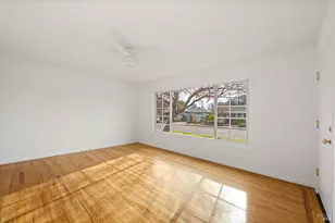 3119 Magowan Dr, Santa Rosa, CA 95405 - Photo 5