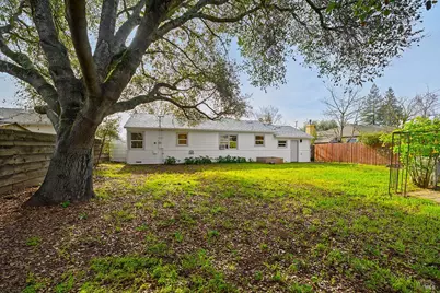 3119 Magowan Drive, Santa Rosa, CA 95405 - Photo 23