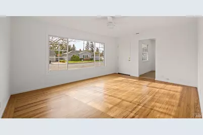 3119 Magowan Drive, Santa Rosa, CA 95405 - Photo 11