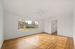 3119 Magowan Dr, Santa Rosa, CA 95405 - Photo 11