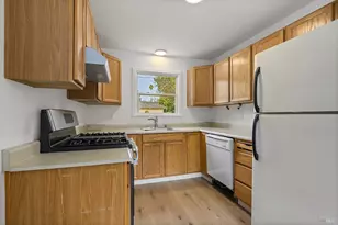 3119 Magowan Dr, Santa Rosa, CA 95405 - Photo 15