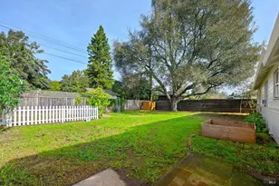 3119 Magowan Dr, Santa Rosa, CA 95405 - Photo 19