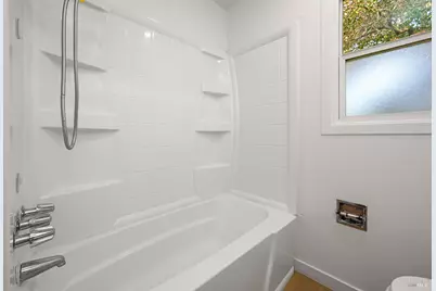 3119 Magowan Drive, Santa Rosa, CA 95405 - Photo 9