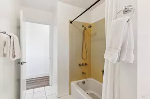 77 Coleman Dr, San Rafael, CA 94901 - Photo 59