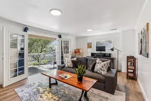 77 Coleman Dr, San Rafael, CA 94901 - Photo 7