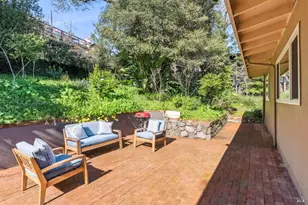 77 Coleman Dr, San Rafael, CA 94901 - Photo 43