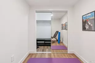 77 Coleman Dr, San Rafael, CA 94901 - Photo 11