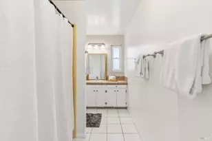 77 Coleman Dr, San Rafael, CA 94901 - Photo 57