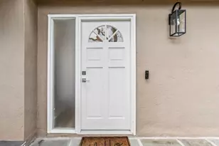 77 Coleman Dr, San Rafael, CA 94901 - Photo 5