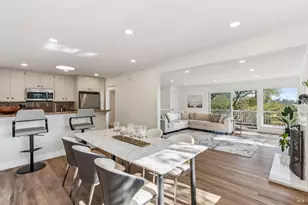 77 Coleman Dr, San Rafael, CA 94901 - Photo 33