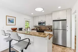 77 Coleman Dr, San Rafael, CA 94901 - Photo 35