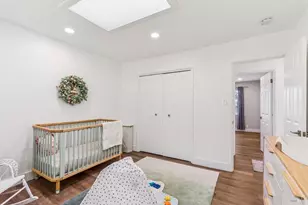 77 Coleman Dr, San Rafael, CA 94901 - Photo 53