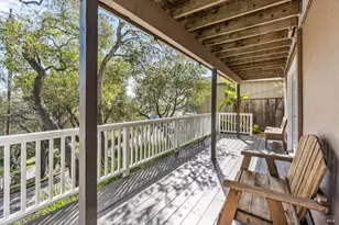 77 Coleman Dr, San Rafael, CA 94901 - Photo 3