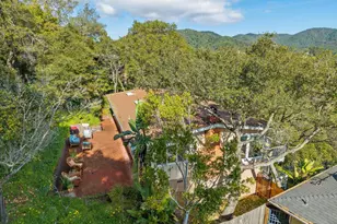 77 Coleman Dr, San Rafael, CA 94901 - Photo 71