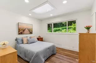 77 Coleman Dr, San Rafael, CA 94901 - Photo 55