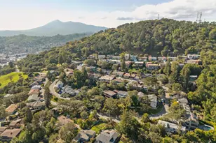 77 Coleman Dr, San Rafael, CA 94901 - Photo 63