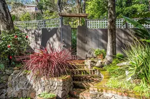 77 Coleman Dr, San Rafael, CA 94901 - Photo 69