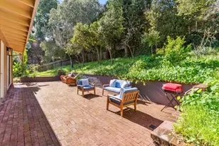 77 Coleman Dr, San Rafael, CA 94901 - Photo 41