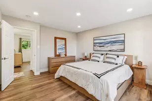 77 Coleman Dr, San Rafael, CA 94901 - Photo 49