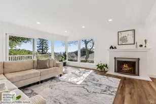 77 Coleman Dr, San Rafael, CA 94901 - Photo 17