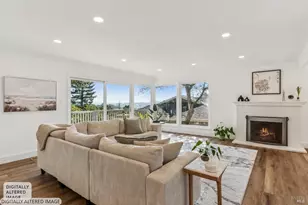 77 Coleman Dr, San Rafael, CA 94901 - Photo 19