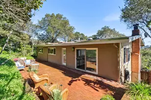 77 Coleman Dr, San Rafael, CA 94901 - Photo 45