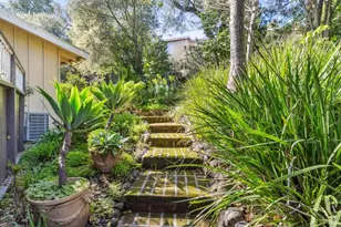 77 Coleman Dr, San Rafael, CA 94901 - Photo 65