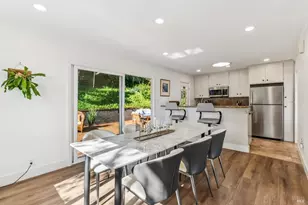 77 Coleman Dr, San Rafael, CA 94901 - Photo 31