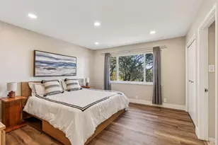 77 Coleman Dr, San Rafael, CA 94901 - Photo 47