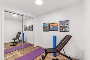 77 Coleman Dr, San Rafael, CA 94901 - Photo 9