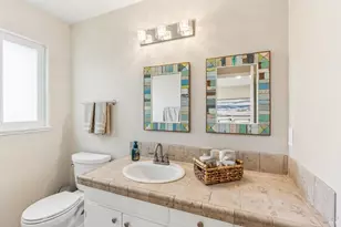 77 Coleman Dr, San Rafael, CA 94901 - Photo 51