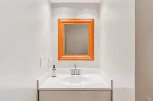 77 Coleman Dr, San Rafael, CA 94901 - Photo 13