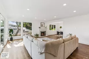 77 Coleman Dr, San Rafael, CA 94901 - Photo 27