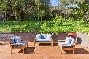 77 Coleman Dr, San Rafael, CA 94901 - Photo 39