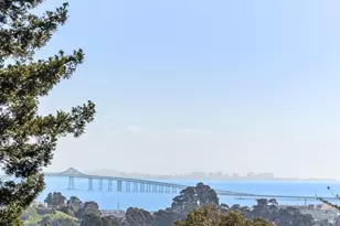 77 Coleman Dr, San Rafael, CA 94901 - Photo 25