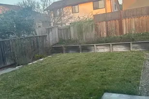 7536 Mercedes Way, Rohnert Park, CA 94928 - Photo 11